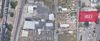 1200 Jefferson Ln photo